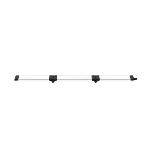 Thule EasyFold XT Long Loading Ramp Parts & Accessories Thule 