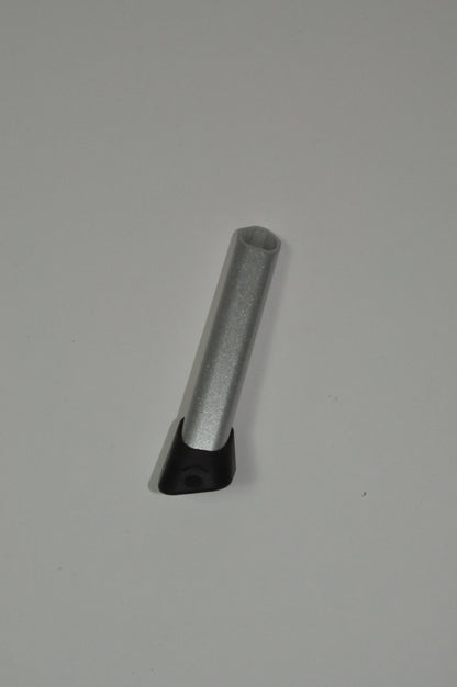 Patin flexible Pletscher F18 (pour béquilles simples réglables ESGE)