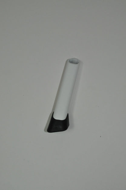 Patin flexible Pletscher F18 (pour béquilles simples réglables ESGE)