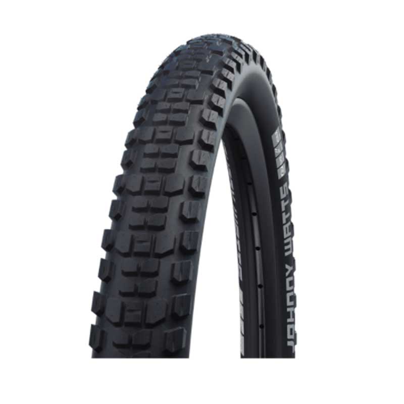 Schwalbe Johnny Watts Parts & Accessories Schwalbe 27.5x2.8" 