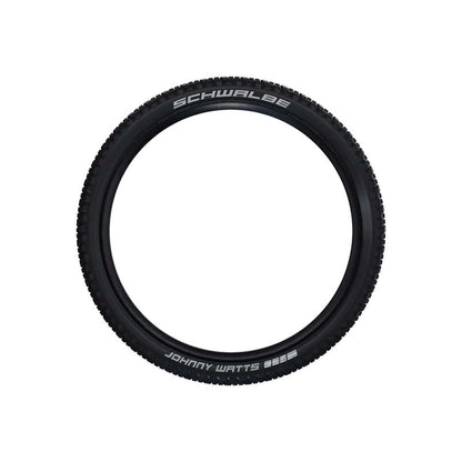 Schwalbe Johnny Watts Parts & Accessories Schwalbe 