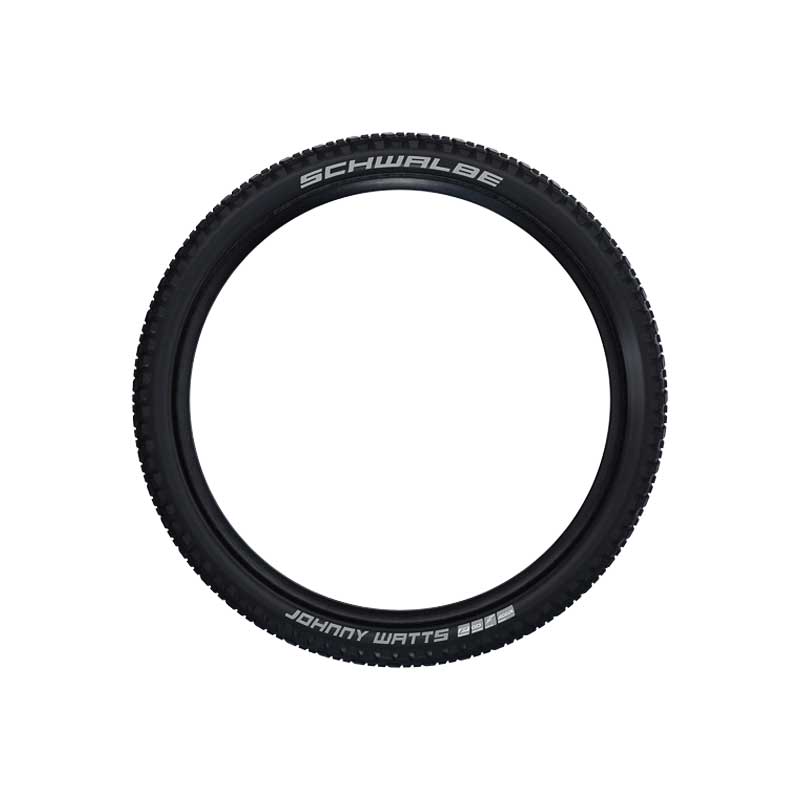Schwalbe Johnny Watts Parts & Accessories Schwalbe 