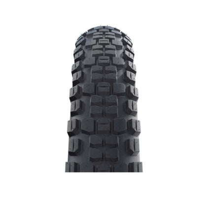 Schwalbe Johnny Watts Parts & Accessories Schwalbe 