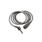 KRYPTONITE KEEPER 512 COMBO CABLE Parts & Accessories Kryptonite Default 