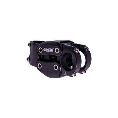 Potence de suspension Kinekt