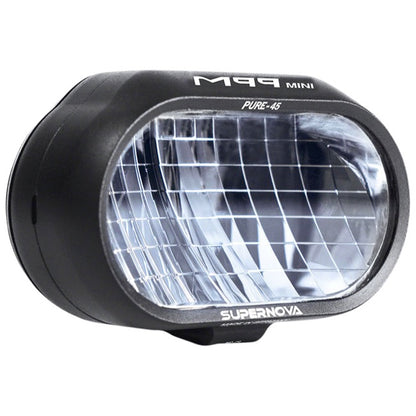 Phare avant Supernova M99MINI Pure 45