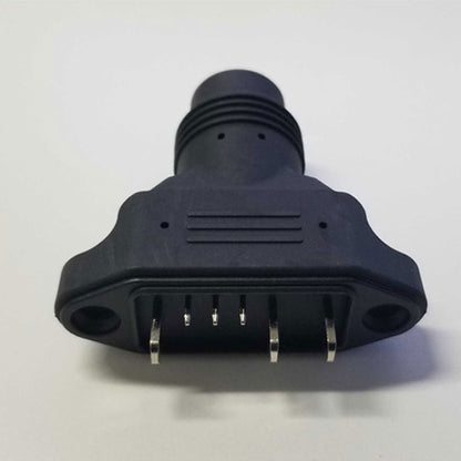 Clé adaptateur de charge OHM