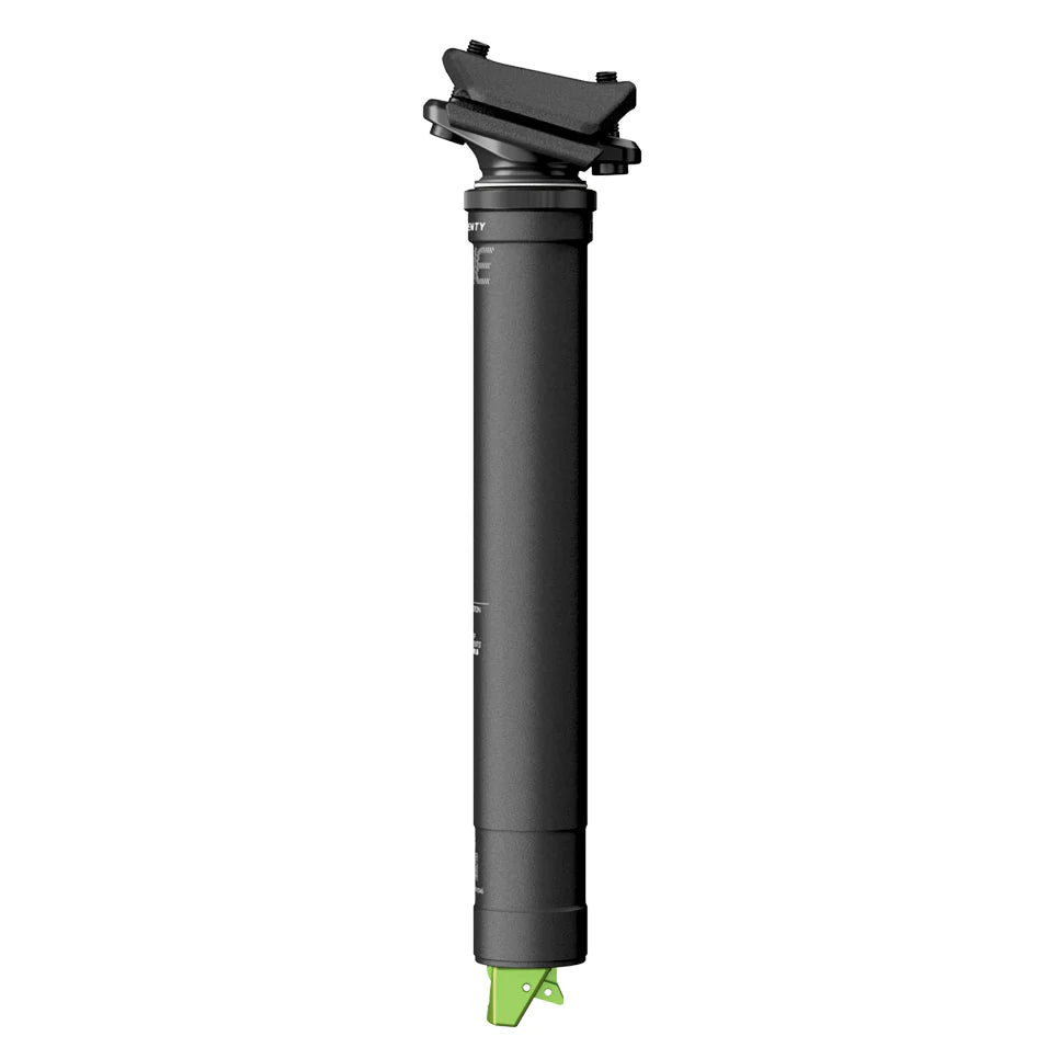 OneUp Dropper Posts – OHM Electric Bikes