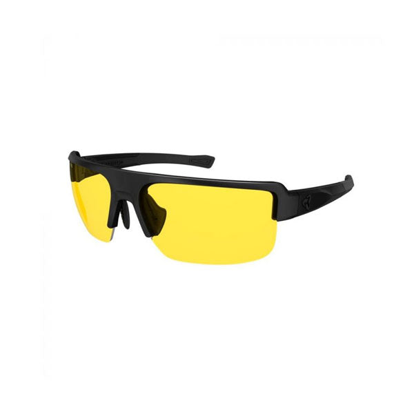 Ryders sales eyewear dealers