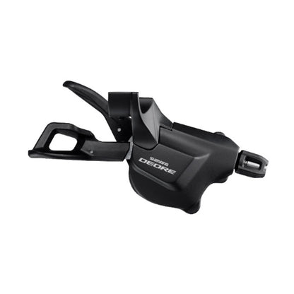Manette de vitesse Shimano Deore SL-M6000-R 