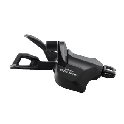 Manette de vitesse Shimano Deore SL-M6000-R 