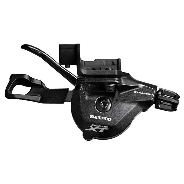 Shimano Deore XT I Spec Shift Levers