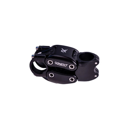 Potence de suspension Kinekt