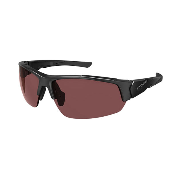 Ryders strike sunglasses on sale
