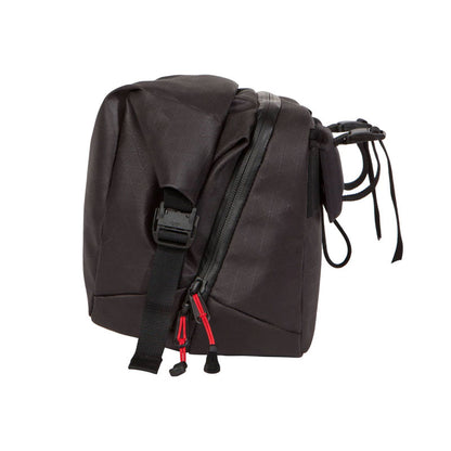 Two Wheel Gear Alpha Handlebar Bag SMART