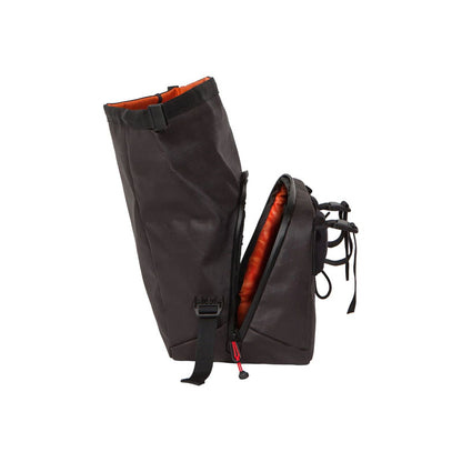Two Wheel Gear Alpha Handlebar Bag SMART