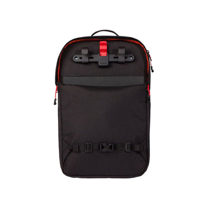 Sac à dos convertible Two Wheel Gear 2.0
