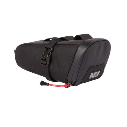 Two Wheel Gear Commute Seat Pack - Large (1.5 L)
