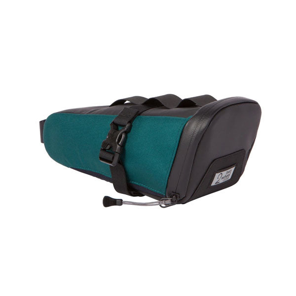 Two wheel gear commute seat pack online
