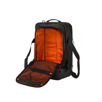 Sac de sport Two Wheel Gear Boundary (35 L) 