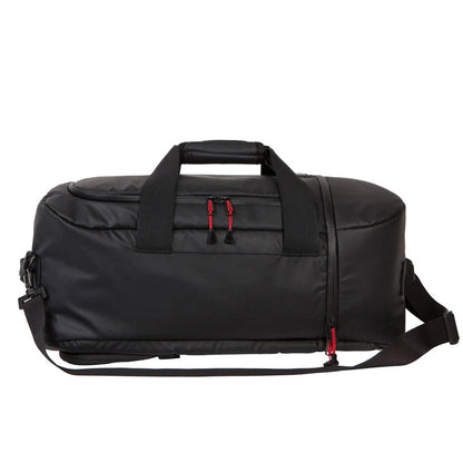 Sac de sport Two Wheel Gear Boundary (35 L) 