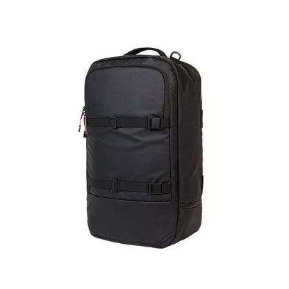 Sac de sport Two Wheel Gear Boundary (35 L) 