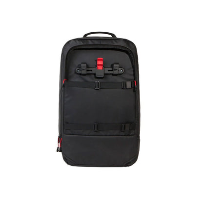 Sac de sport Two Wheel Gear Boundary (35 L) 