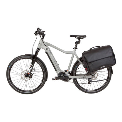 Sac à dos messager Two Wheel Gear Magnate Pannier 