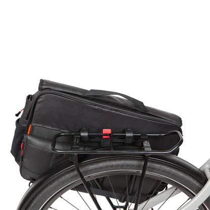 Sac à dos messager Two Wheel Gear Magnate Pannier 