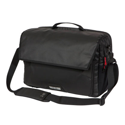 Sac à dos messager Two Wheel Gear Magnate Pannier 