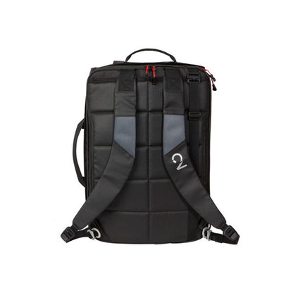Sac à dos messager Two Wheel Gear Magnate Pannier 