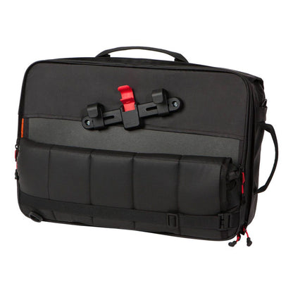 Sac à dos messager Two Wheel Gear Magnate Pannier 