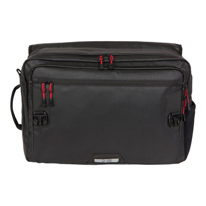 Sac à dos messager Two Wheel Gear Magnate Pannier 