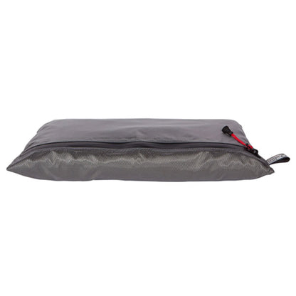 Sac étanche pour deux roues (5 L)