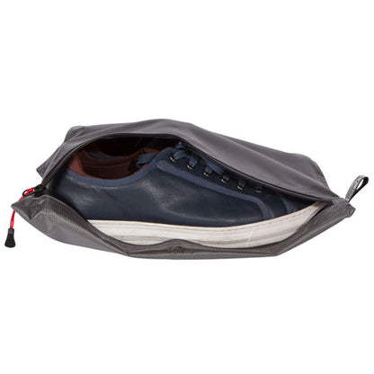 Sac étanche pour deux roues (5 L)