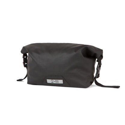 Two Wheel Gear Dayliner Mini Handlebar Bag