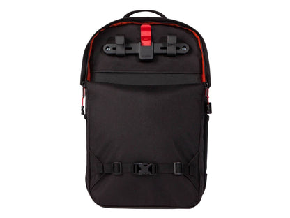 Sac à dos convertible Two Wheel Gear 2.0