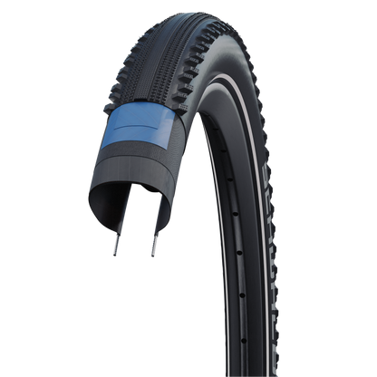 Pneu Schwalbe Hurricane Performance