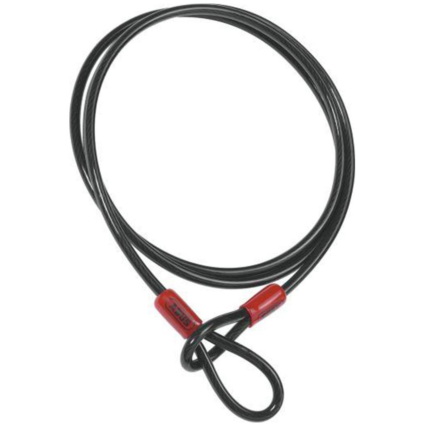 Abus Cobra Cable Parts & Accessories Abus 