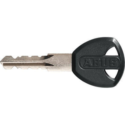Abus Frame Lock 4850 LH-2 KR 0EM Parts & Accessories Abus 