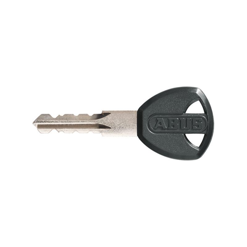 Abus Replacement Key Parts & Accessories Abus 