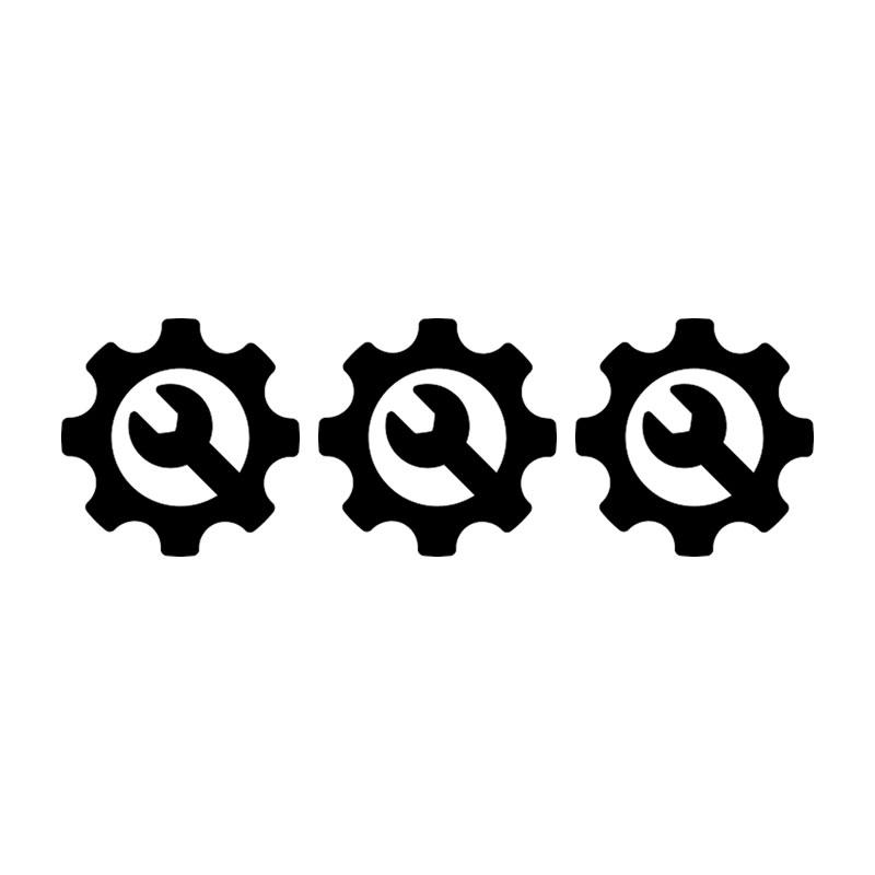 Annual Service Parts & Accessories OHM Electric Bikes Annual Service Tune 
