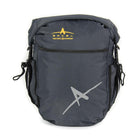 Arkel Dolphin 32 Waterproof Bike Panniers (Pair) Parts & Accessories Arkel 