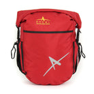 Arkel Dolphin 32 Waterproof Bike Panniers (Pair) Parts & Accessories Arkel 