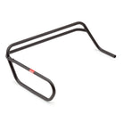 Benno Half Rail Parts & Accessories Benno E-Bikes 
