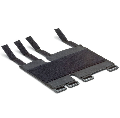 Benno Rack Pad Parts & Accessories Benno E-Bikes 