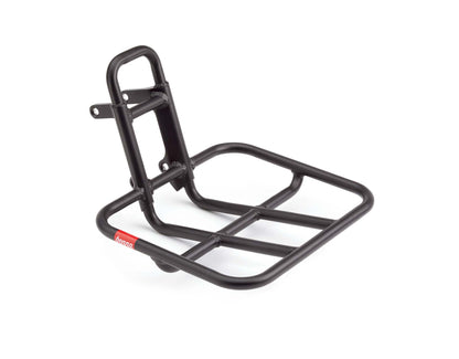 Plateau avant Benno Sport 