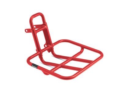Plateau avant Benno Sport 