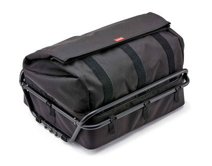 Sac de coffre Benno XXL 
