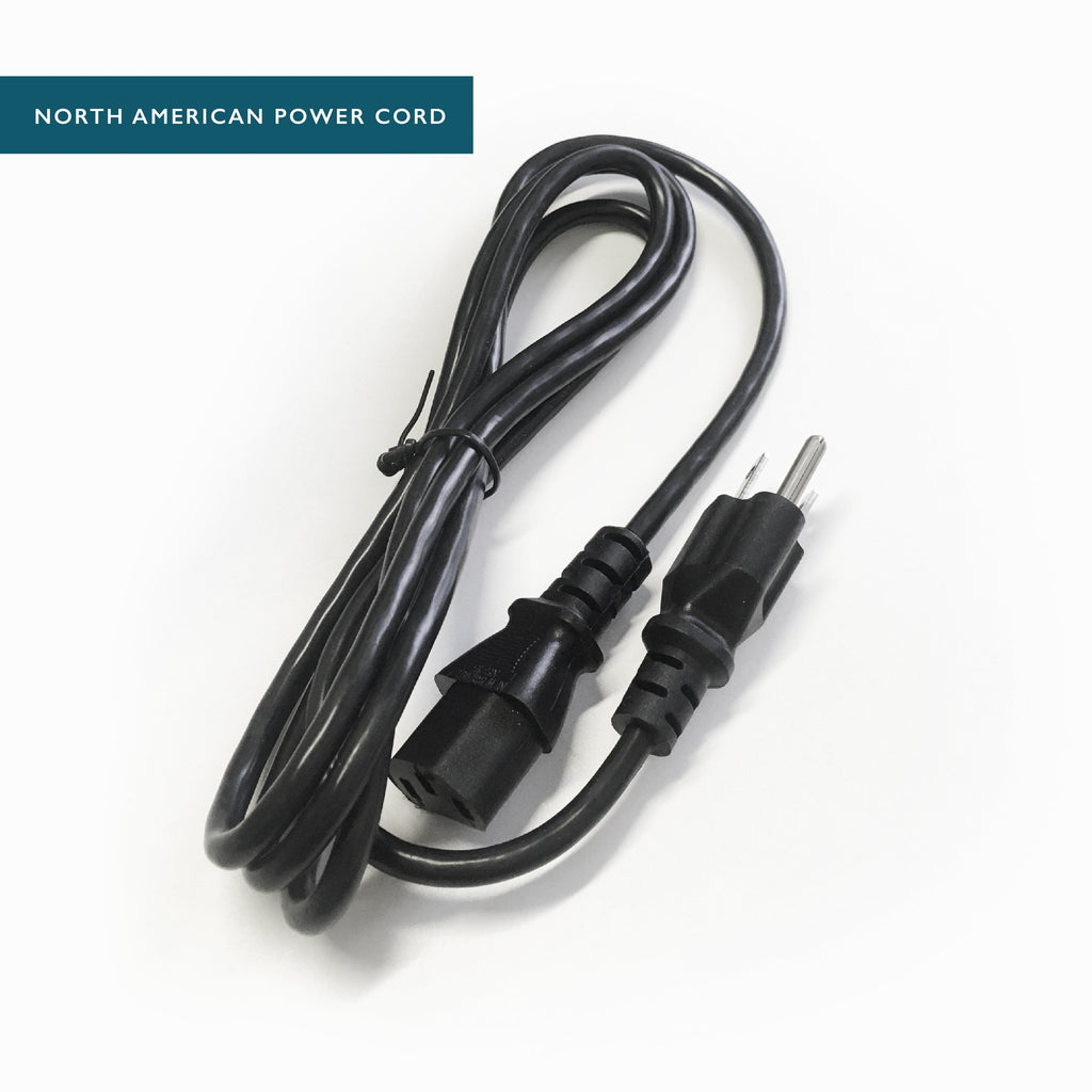 BionX 37V Charger Parts & Accessories BionX 